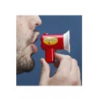 Ключодържател Мегафон Ключодържател Мегафон