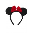 Диадема Мини Маус Диадема Мини Маус