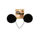 Диадема Мишка Диадема Мишка