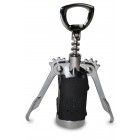 Музикален тирбушон