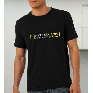 National Pornographic National Pornographic