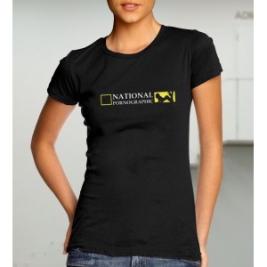 National Pornographic National Pornographic