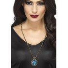 Всевиждащото око Всевиждащото око