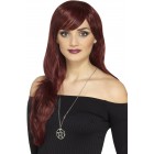 Колие с Пентаграм Колие с Пентаграм