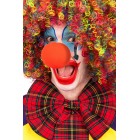 Нос Клоун голям Нос Клоун голям