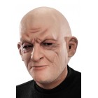 Маска Старец