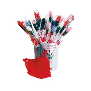 Прашки Роза