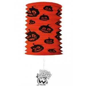 Фенер Halloween