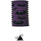 Фенер Halloween