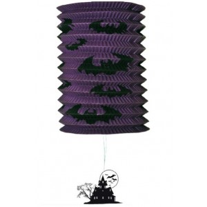 Фенер Halloween