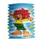 Фенер Елф Фенер Елф