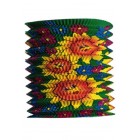 Фенер цветен Фенер цветен