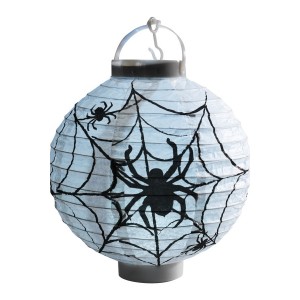 Фенер Halloween