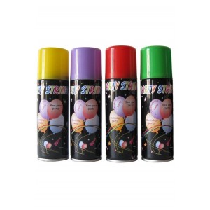 Спрей серпентина