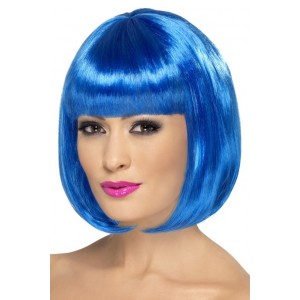 Перука PARTYRAMA Перука PARTYRAMA