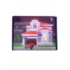 СТРАСТИ В КЪЩИ СТРАСТИ В КЪЩИ