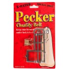 Клетка за Пенис Клетка за Пенис