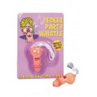 Свирка пенис Свирка пенис