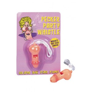 Свирка пенис