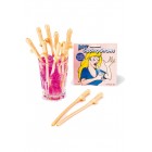 Сламки Пенис Сламки Пенис