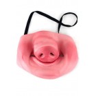 Маска Прасе Маска Прасе