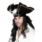 Шапка Пират Шапка Пират