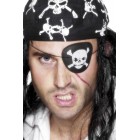 Пиратска превръзка