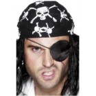 Пиратска превръзка