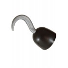 Пиратска кука