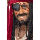 Грим Пират Грим Пират