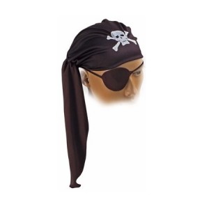 Комплект Пират