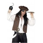 Комплект Пират