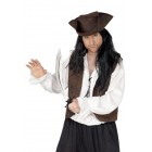 Пиратски меч