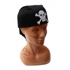 Пиратски тюрбан