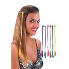 Плитки с шнолка