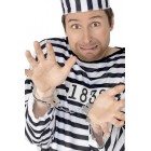 Белезници Белезници