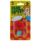 Повдигач на предмети