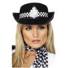 Шапка Полицайка Шапка Полицайка