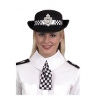 Комплект Полицайка