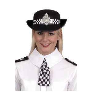 Комплект Полицайка