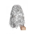 Помпони Помпони