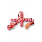 Хартиена серпентина Хартиена серпентина