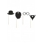 Комплект Джентълмен Комплект Джентълмен