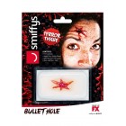 Про татуировка Про татуировка