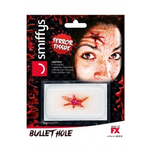 Про татуировка