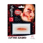 Про татуировка Про татуировка