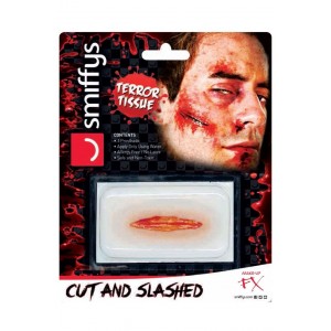 Про татуировка