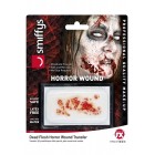 Про татуировка Про татуировка