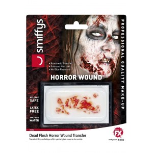 Про татуировка Про татуировка