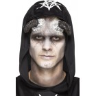 Рога Демон Рога Демон